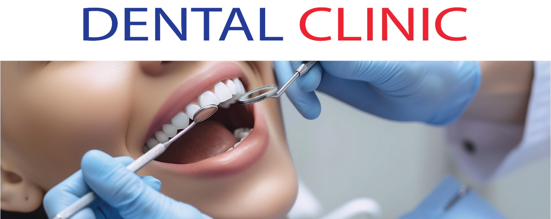 Bootstrap Touch Slider